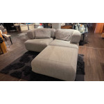 Sofa all together - Brühl